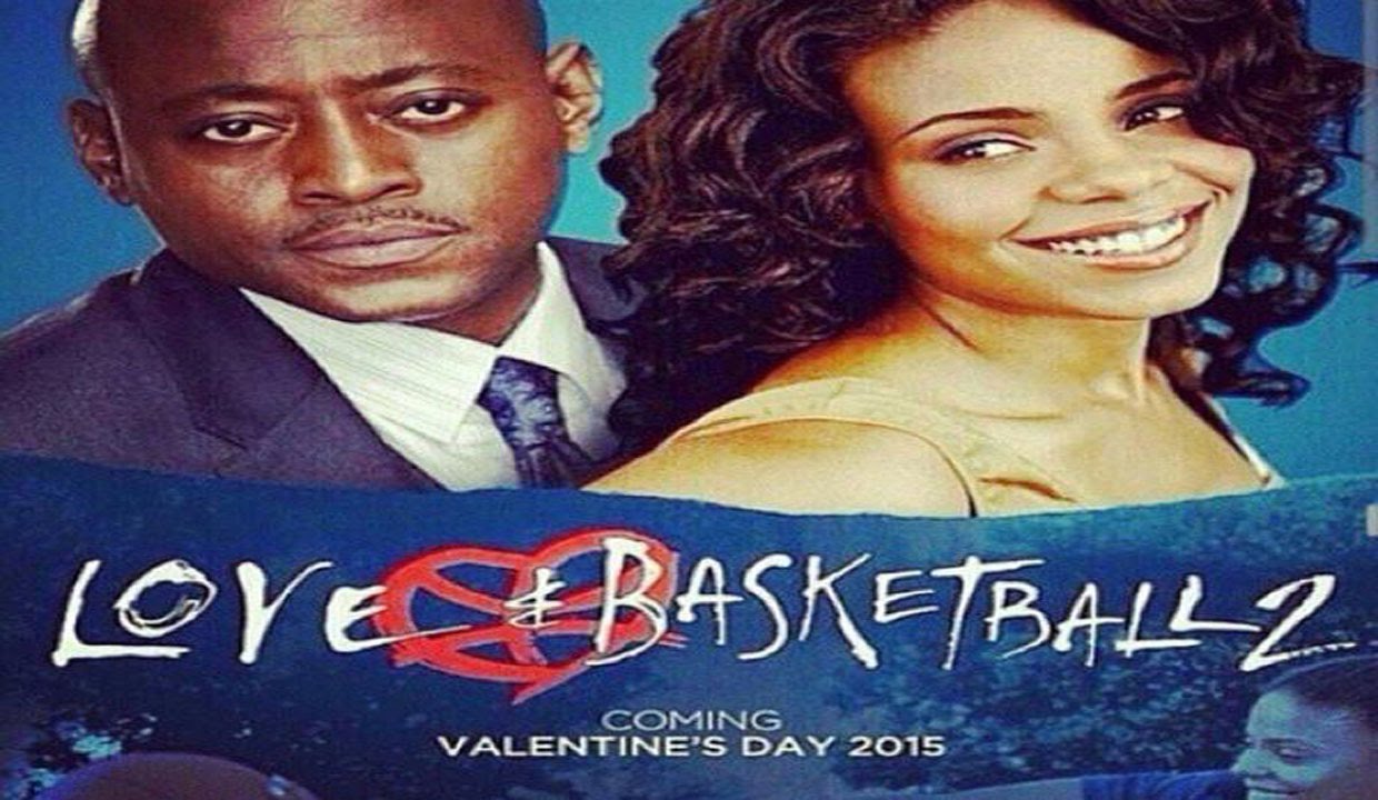 Love and basketball full movie free online no download full