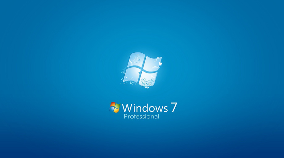 Windows 7 32 64 Iso Download
