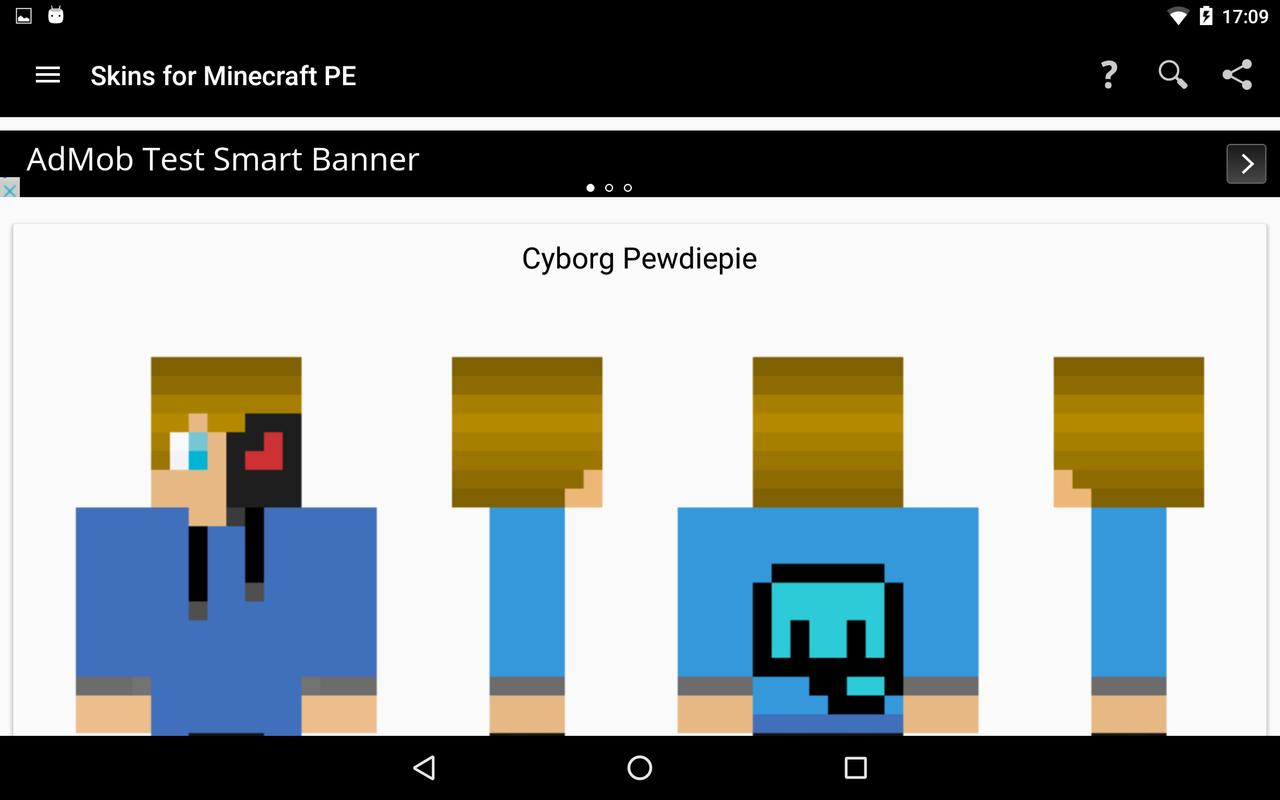 Minecraft Pe Lite Download Android